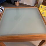 Roche Bobois table 90s