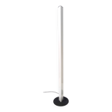 Floor Lamp "Rio" by Rodolfo Bonetto and Produced by Luci, Italy