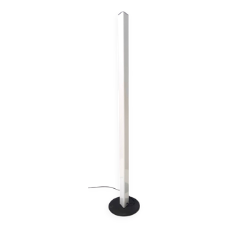Floor Lamp "Rio" by Rodolfo Bonetto and Produced by Luci, Italy