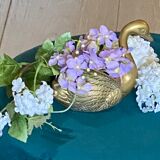 1 pocket empty or vase for table decoration