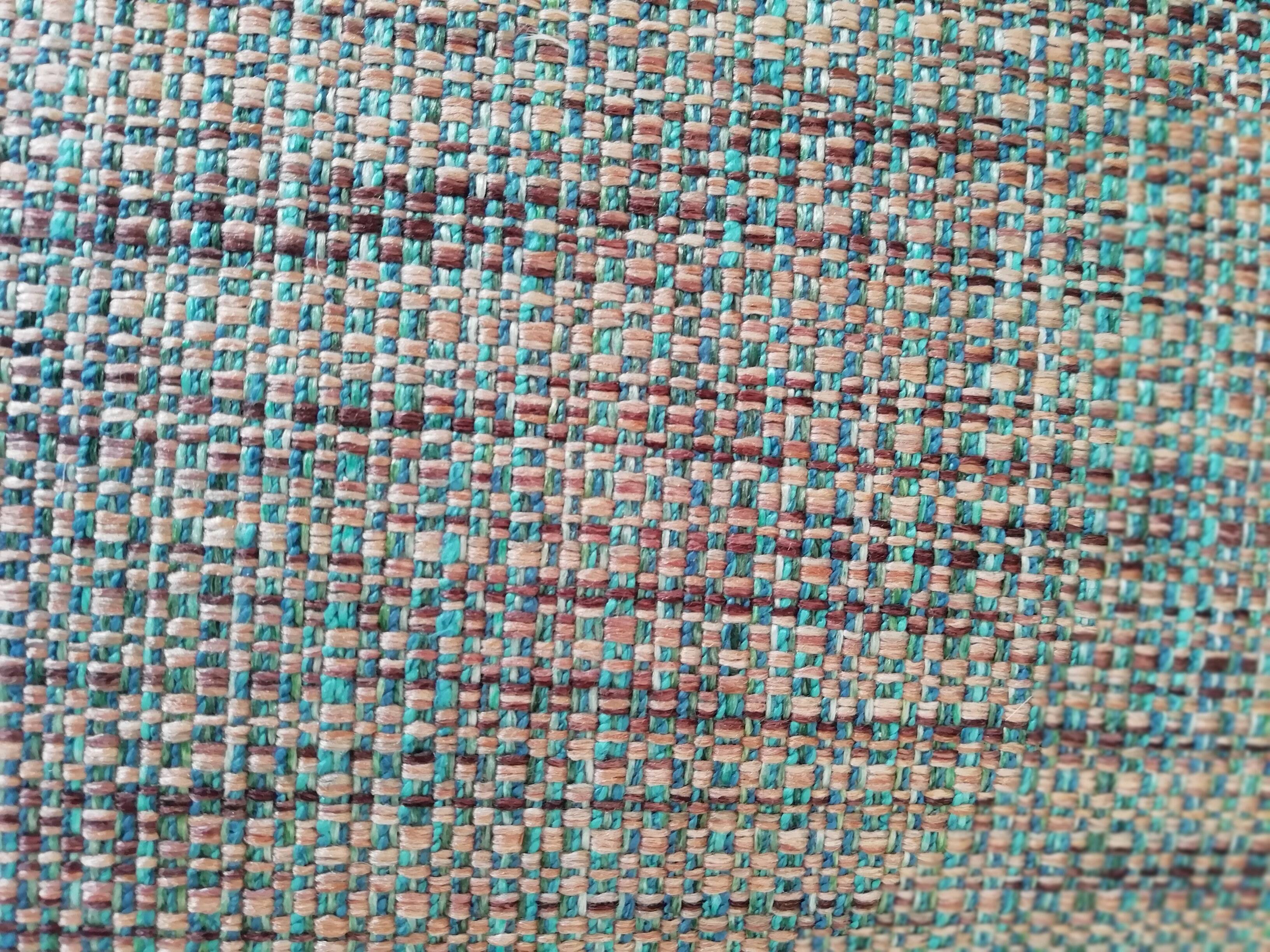 Napoleon III drivers redone