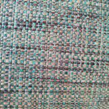 Napoleon III drivers redone