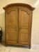 Armoire Louis XV