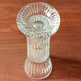 Pair of small vintage vases, Italy