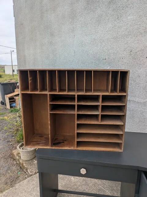 Locker