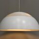AJ Royal pendant lamp by Arne Jacobsen, 1960s