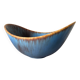 Ceramic bowl by Gunnar Nylund for Rörstrand, 1960s