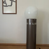 Oracolo Gae Aulenti