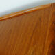 Coffee table by Grete Jalk, Denmark 1960s