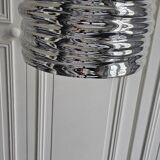 Artemide aqua eyelash suspension