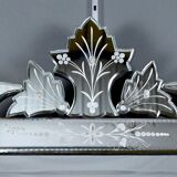 Venetian mirror, Italy – 1950