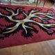 Tapis Jean Picart Ledoux