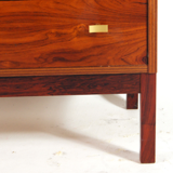 Commodity with 70s wall mirror set
