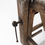 Industrial workbench Ca.1900
