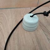 Series of 3 industrial suspensions