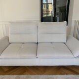 Sofa furniture of France