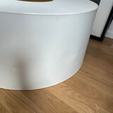 Large wall light big swing India Mahdavi