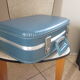 Valise hotesse de l'air