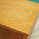 Set of bedside tables, 70s, Danish design, made in Denmark