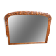 Miroir art déco