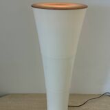 Ikea Fackla floor lamp by Carl Öjerstam and  Magnus Elebäck for ikea