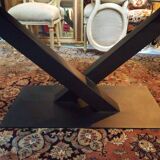 Farm table