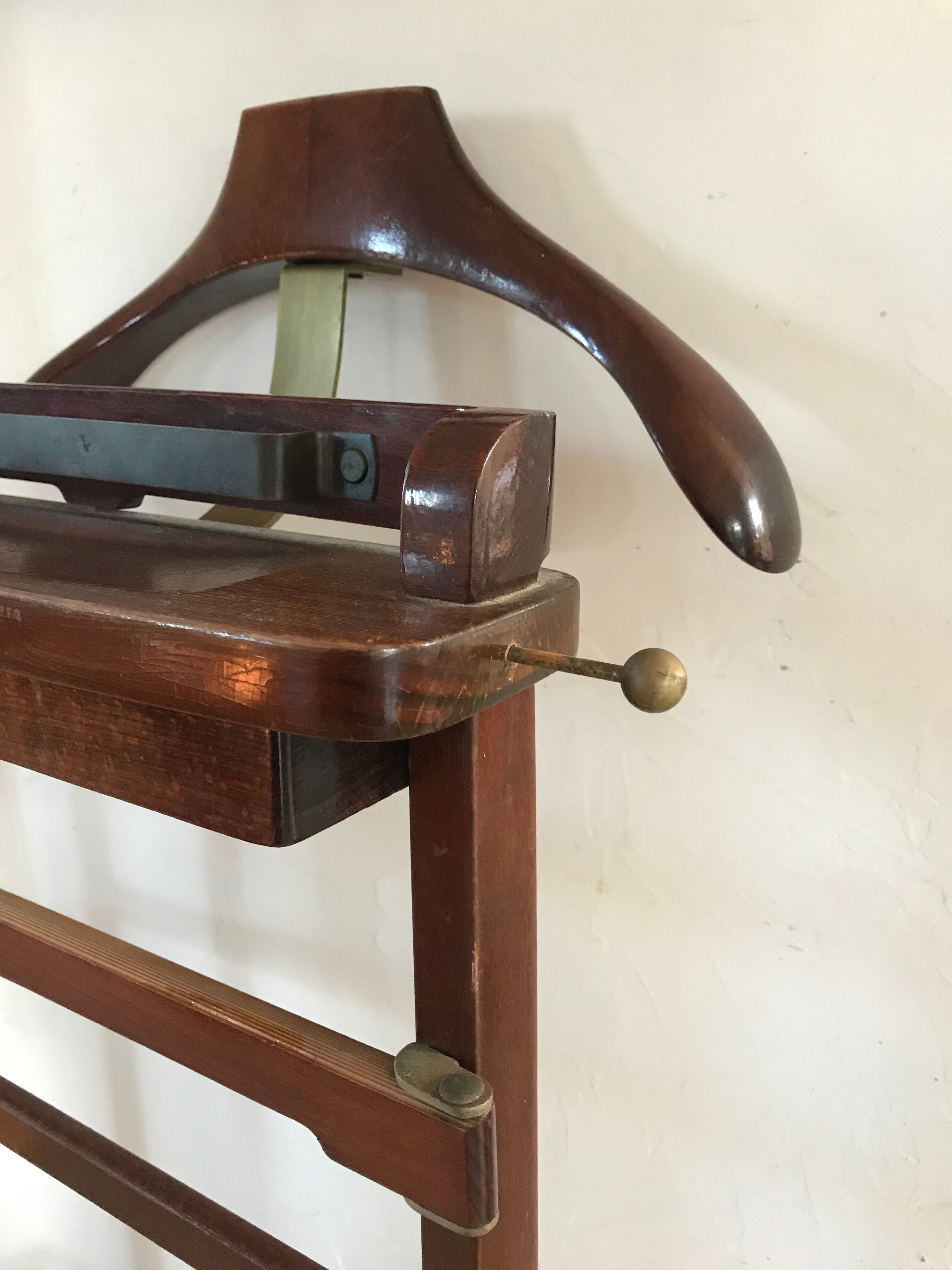 Room Jack Fratelli Regiutti