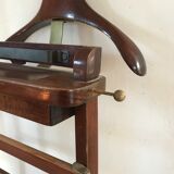 Room Jack Fratelli Regiutti