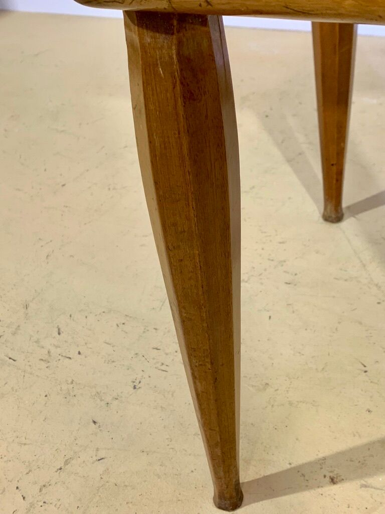 Art Deco period buffet 30s