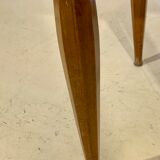 Art Deco period buffet 30s