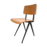 Chair Marko Holland 60