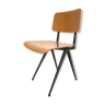 Chair Marko Holland 60