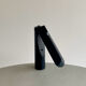 Vintage Picchio lamp by Isao Hosoe for Luxo Italia, 1984