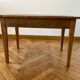 Farm table