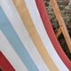 Deck chair