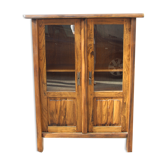 Armoire published by Meubles Anranjou, France, 1960