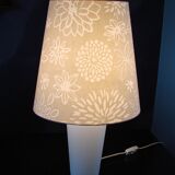 Murano lamp, 1990s
