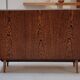 Armoire de 70'