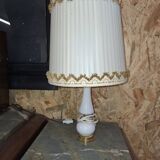 Vintage lamp