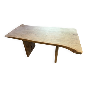 Table de salle à manger