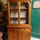 2-body buffet or 19th century fir museum