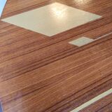 Table up and down 70s