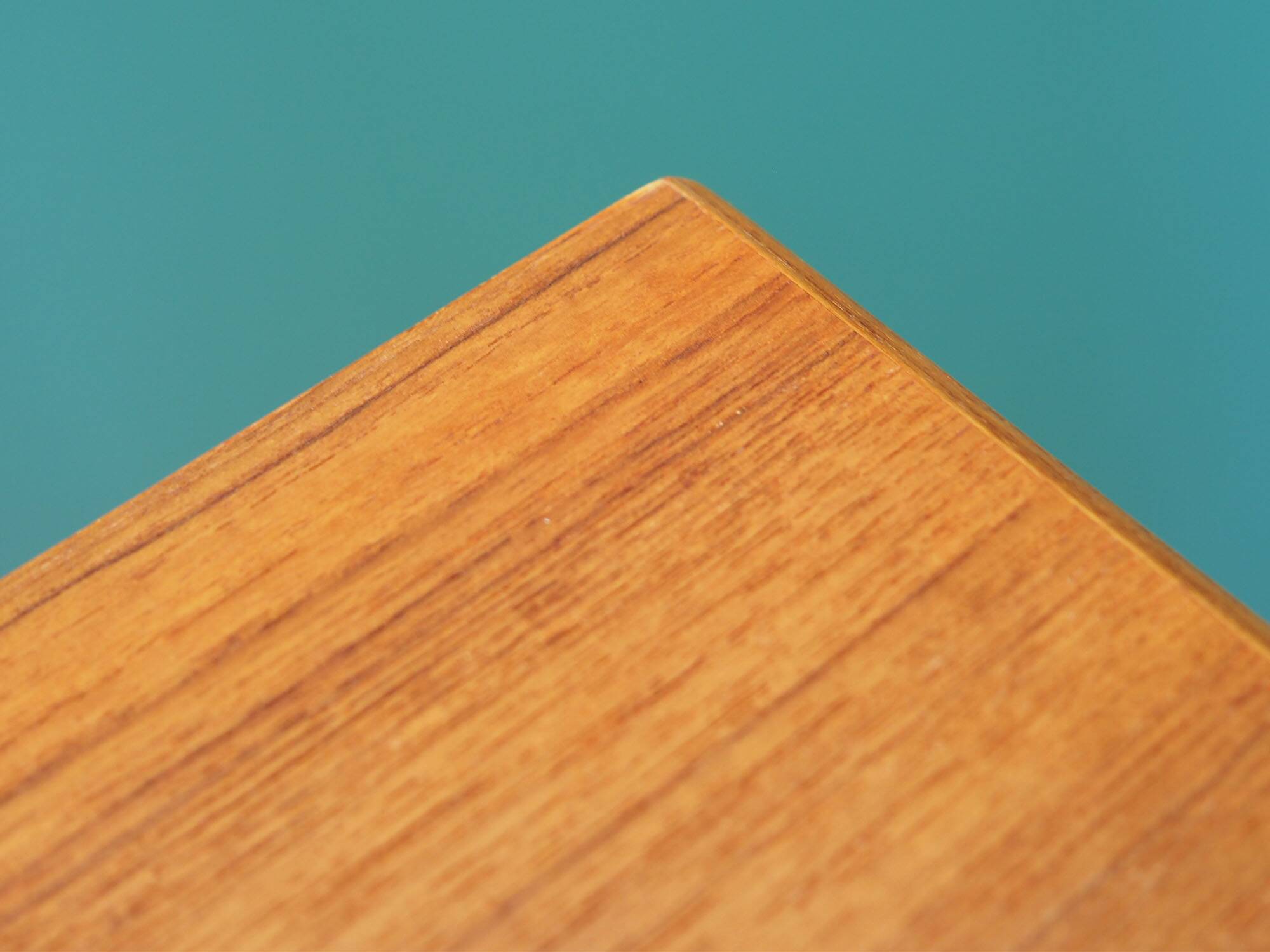 Teak bookcase, Scandinavian design, 1960s, designer: Bertil Fridhagen, prod