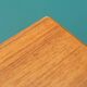 Teak bookcase, Scandinavian design, 1960s, designer: Bertil Fridhagen, prod