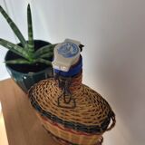 Carafe - pilgrim's gourd