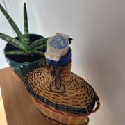 Carafe - pilgrim's gourd