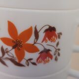 70's Cups