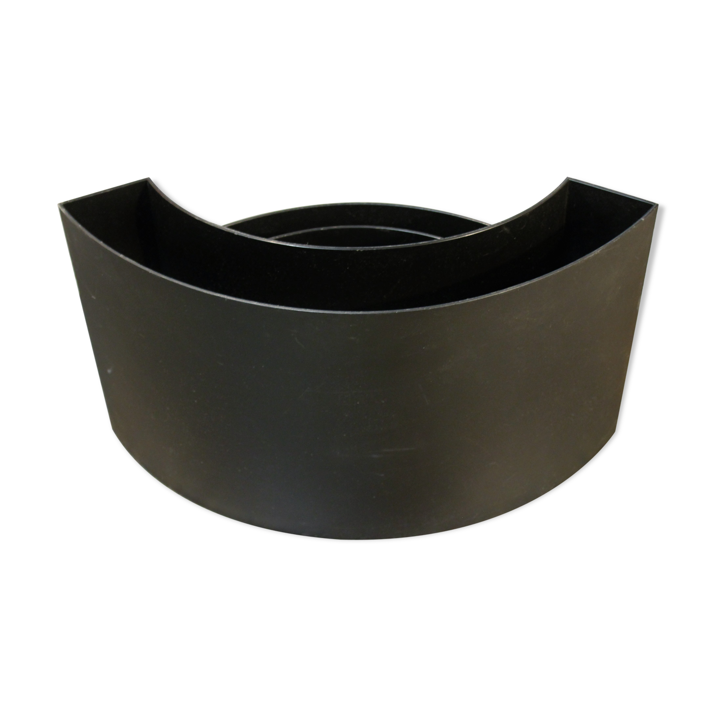 "Wave" Maier Aichen magazine rack