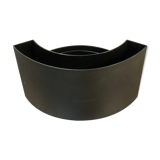 "Wave" Maier Aichen magazine rack