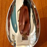 Christofle Marly 6-person cutlery set 24 pieces excellent condition